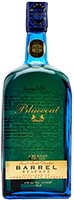 Bluecoat Barrel Aged Gin
