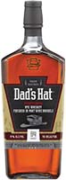 Dad's Hat Port Barrel Rye Is Out Of Stock