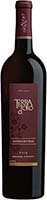 Terra D'oro Sangiovese Is Out Of Stock