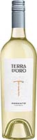 Terra Doro Moscato Is Out Of Stock