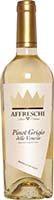 Affreschi Pinot Grigio Is Out Of Stock