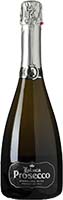 Laluca Prosecco 750ml Is Out Of Stock