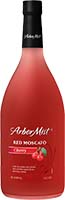 Arbor Mist Red Mascato 1.5l Is Out Of Stock
