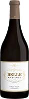 Belle Ambiance Pinot Noir Is Out Of Stock
