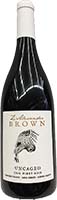 Z Alex Brown Pinot Noir Is Out Of Stock
