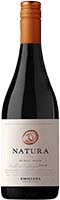 Natura Pinot Noir Is Out Of Stock