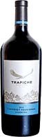 Trapiche Cabernet Is Out Of Stock
