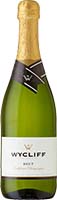 Wycliff Brut California Champagne Blend Is Out Of Stock