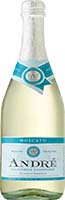 Andre Champagne Moscato 750ml Is Out Of Stock