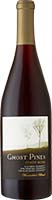 Ghost Pines Pinot Noir Red Wine Is Out Of Stock