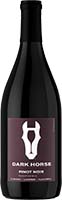 Dark Horse Pinot Noir Red Wine Is Out Of Stock