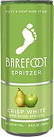Barefoot Refresh Crisp White/ Pear & Apple