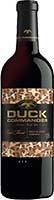 Duck Commander Red Trple Threat 750 Is Out Of Stock