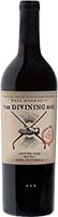 Divining Rod     Lodi Red Blend Is Out Of Stock