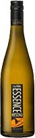 Essence Riesling 750ml Is Out Of Stock