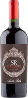 Santa Rita Sr Red Blend Is Out Of Stock