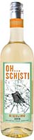 Oh Schist Riesling 750ml