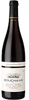 Bouchaine Pinot Noir 750ml Is Out Of Stock