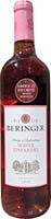 Beringer Wht Zin Moscato 750ml Is Out Of Stock