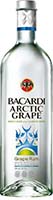 Bacardi Arctic Grp 750ml Is Out Of Stock
