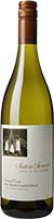 Donati Sisters Forever Unoaked Chard Is Out Of Stock