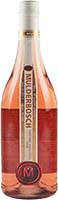Mulderbosch Rose Of Cabernet 22 Is Out Of Stock