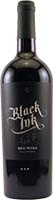 Black Ink Black Ink Red Wine/750ml
