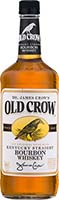 Old Crow 1.0
