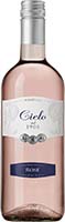 Cielo Rose Is Out Of Stock
