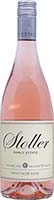 Stoller Rose Willamette Valley-dno Is Out Of Stock