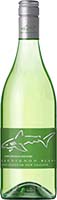 Greg Norman N.z. Sauvignon Blanc Is Out Of Stock