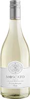 Primo Amore Moscato Igt 750ml