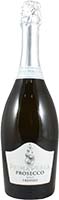 Prima Perla Proseco-b Is Out Of Stock