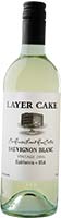 Layer Cake Sauvignon Blanc