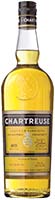 Chartreuse Yellow Liquer