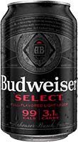 Bud Select 55 24/12