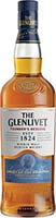 Glenlivet Founder`s Reserve Sm Scotch 750ml