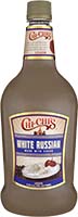 Chi-chi S White Russian 1.75 Is Out Of Stock