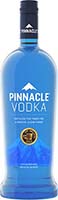 Pinnacle Vodka 1ltr