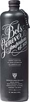 Bols Genever Barrel Aged Gin Is Out Of Stock