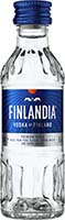 Finlandia Finlandia Vodka