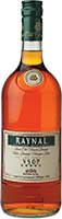 Raynal Vsop  Vsop Brandy    Brandy-imported 1.0l Is Out Of Stock
