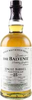Balvenie Trad Oak 25yr Is Out Of Stock