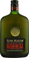Remy Martin V.s.o.p. Fine Champagne Cognac