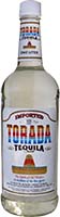 Torada Gold 750ml Is Out Of Stock