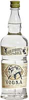 Aylesbury Duck Vodka Is Out Of Stock