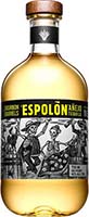 Espolon Tequila Anejo Bbl Finished