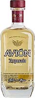 Avion Reposado Is Out Of Stock