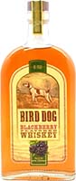 Birddog Blkberry 200ml
