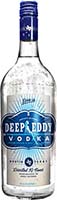 Deep Eddy Vodka Original Is Out Of Stock